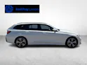 BMW 320d xDrive SAG Touring