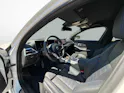 BMW 320d xDrive SAG Touring