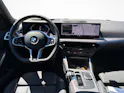 BMW 320d xDrive SAG Touring