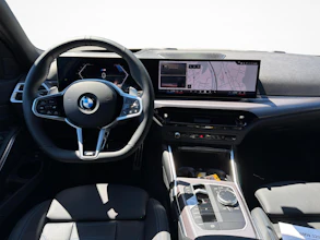 https://vehicle.imgix.net/4355741/1f64432d-1b55-4281-9534-17e6ca3c2d1e.jpg