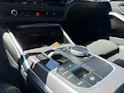 BMW 320d xDrive SAG Touring