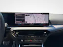 BMW 320d xDrive SAG Touring