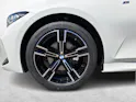 BMW 320d xDrive SAG Touring