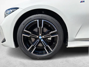 immagine del veicolo BMW 320d xDrive SAG Touring