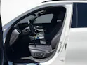BMW 320d xDrive SAG Touring