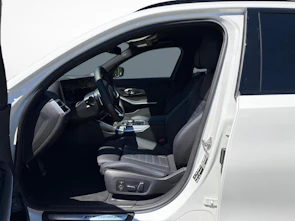 immagine del veicolo BMW 320d xDrive SAG Touring