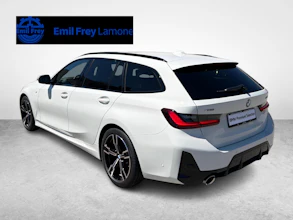 https://vehicle.imgix.net/4355741/9e6d3a7f-83d7-4e0c-aaa5-17e60127177a.jpg