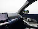 BMW 320d xDrive SAG Touring