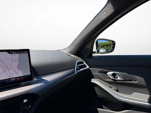 immagine del veicolo BMW 320d xDrive SAG Touring