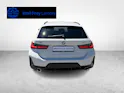 BMW 320d xDrive SAG Touring
