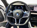 BMW 320d xDrive SAG Touring