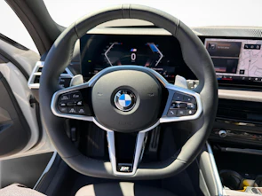 immagine del veicolo BMW 320d xDrive SAG Touring
