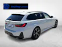 BMW 320d xDrive SAG Touring
