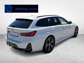 https://vehicle.imgix.net/4355741/dbf88dee-a788-4d7e-8974-48fc495adf60.jpg