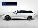 BMW 320d xDrive SAG Touring