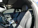 BMW 320d xDrive SAG Touring