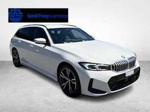 https://vehicle.imgix.net/4355741/f6c9d936-2965-4056-aac3-d5cfab1d0dde.jpg