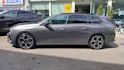 Opel Astra Sports Tourer 1.2 T 130 Ultimate