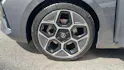 Opel Astra Sports Tourer 1.2 T 130 Ultimate