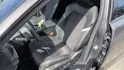 Opel Astra Sports Tourer 1.2 T 130 Ultimate