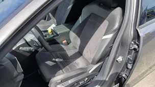 Opel Astra Sports Tourer 1.2 T 130 Ultimate