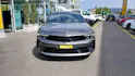 Opel Astra Sports Tourer 1.2 T 130 Ultimate