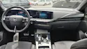 Opel Astra Sports Tourer 1.2 T 130 Ultimate