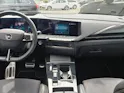 Opel Astra Sports Tourer 1.2 T 130 Ultimate