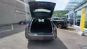 Opel Astra Sports Tourer 1.2 T 130 Ultimate