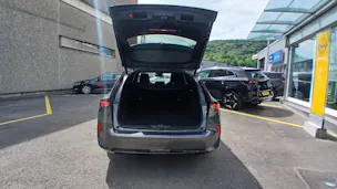Opel Astra Sports Tourer 1.2 T 130 Ultimate