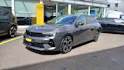Opel Astra Sports Tourer 1.2 T 130 Ultimate