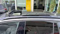 Opel Astra Sports Tourer 1.2 T 130 Ultimate