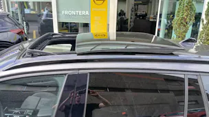 Opel Astra Sports Tourer 1.2 T 130 Ultimate