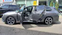 Opel Astra Sports Tourer 1.2 T 130 Ultimate