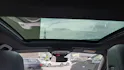 Opel Astra Sports Tourer 1.2 T 130 Ultimate