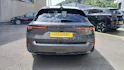 Opel Astra Sports Tourer 1.2 T 130 Ultimate