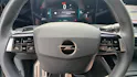 Opel Astra Sports Tourer 1.2 T 130 Ultimate