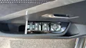Opel Astra Sports Tourer 1.2 T 130 Ultimate