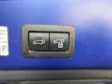 Toyota Corolla Cross 2.0 HSD Trend AWD-i