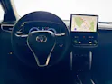 Toyota Corolla Cross 2.0 HSD Trend AWD-i