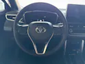Toyota Corolla Cross 2.0 HSD Trend AWD-i