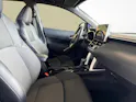 Toyota Corolla Cross 2.0 HSD Trend AWD-i