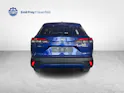 Toyota Corolla Cross 2.0 HSD Trend AWD-i