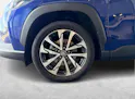 Toyota Corolla Cross 2.0 HSD Trend AWD-i