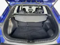 Toyota Corolla Cross 2.0 HSD Trend AWD-i
