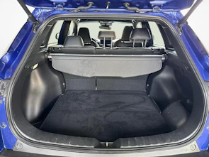Fahrzeugbild TOYOTA Corolla Cross 2.0 HSD Trend AWD-i
