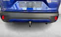 Toyota Corolla Cross 2.0 HSD Trend AWD-i