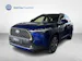 Toyota Corolla Cross 2.0 HSD Trend AWD-i