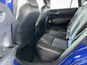 Toyota Corolla Cross 2.0 HSD Trend AWD-i