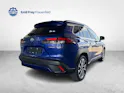 Toyota Corolla Cross 2.0 HSD Trend AWD-i